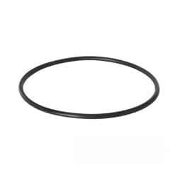 Kh4781 уплотнение