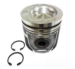 47335630 поршень STD