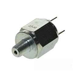 87584696 датчик