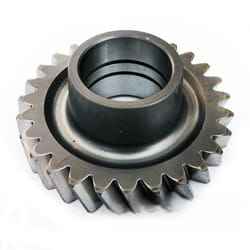 3771700m1 шестерня