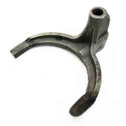 1674654m1 вилка