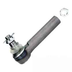 133743010 Наконечник Стержня