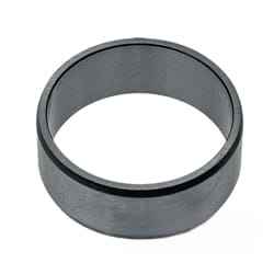 365704a1 металлический каркас