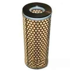 5104874 Гидравлический Фильтр