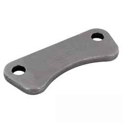 47127226 Тормозная Колодка