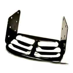 280340a1 лестницы