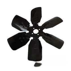 3637938m1 вентилятор