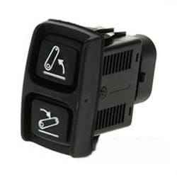 87452577 EHR переключатель