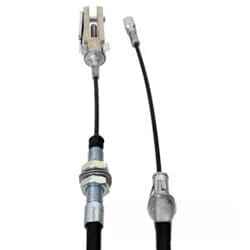 84146525 Трос Сцепления