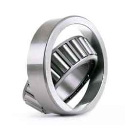 392084x1 подшипник