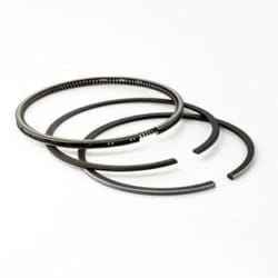 UPRK0003B кольца +0.50