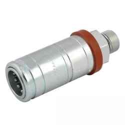 3794298m2 быстроразъемное соединение