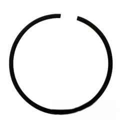 3107673m1 кольцо