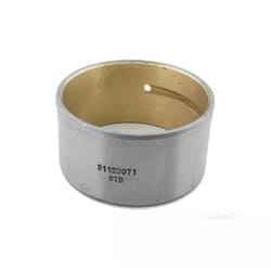 4224829m1 втулка ГРМ