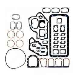 0.036.0050.6/10 компл. Прокладки Двигателя