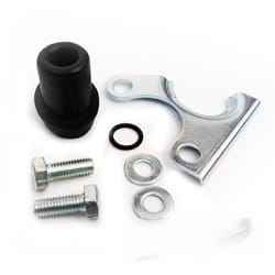 1810993m91 ремонтный комплект