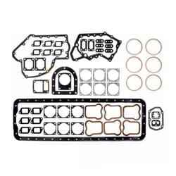 1019092 КПЛ. Прокладки Двигателя