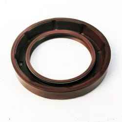 3765419m1 уплотнение