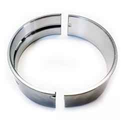 81877668 Основная Вертлужная Впадина