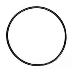 X548987466000 Втулка