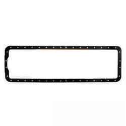 03715122 Прокладка Масляного Поддона