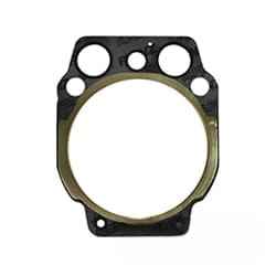 0.015.9192.0 Прокладка Головки