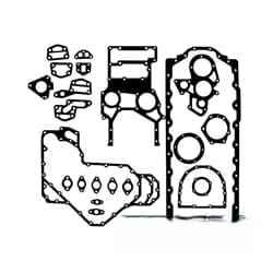 U5LB1308 Kpl. Прокладки Блока