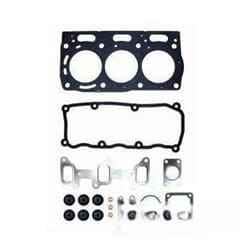 U5LT0351, КПЛ. Прокладки Головки