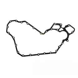 1115991cv прокладка крышки ГРМ