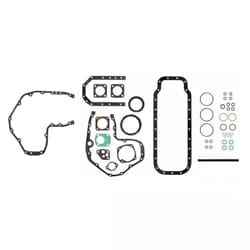 1010131 Комплект Прокладок Двигателя