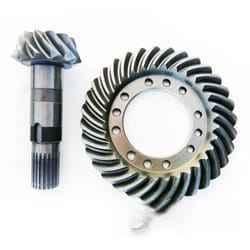 82932456 Атака Кол.