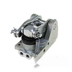 04435739 Тормозной Цилиндр