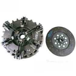 630303319 комплект сцепления