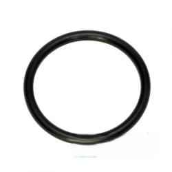 5174041 Oring