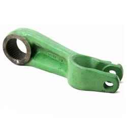 T29931 Подъемный Рычаг