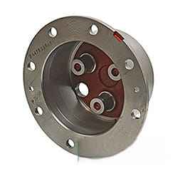 L112761 Корпус