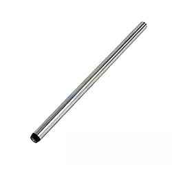 R46513 Вал Руки