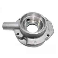 R161739 Корпус Насоса