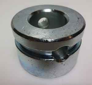 L26933 Комплект Втулок