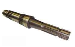 3042960m2 вал PTO / s