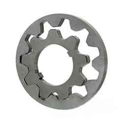 AL39778 ремонтный комплект