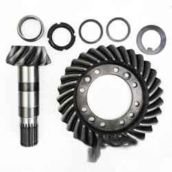 247532a1 атака кол.