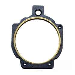 0.078.1451.0 Прокладка Головки