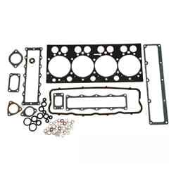 V836740280 Комплект Прокладок Головки