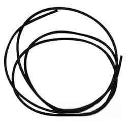 R92624 Прокладка Крышки Клапана