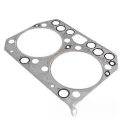 F524200210160 Прокладка Головки