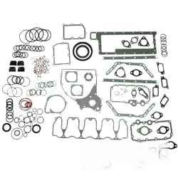 02931276 КПЛ. Прокладки Двигателя