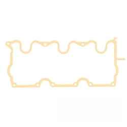 04173858 Прокладка Крышки Клапана