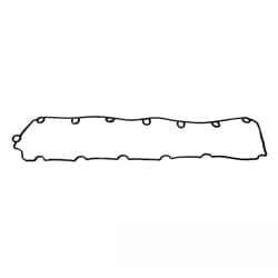 04250612 Прокладка Крышки Клапана