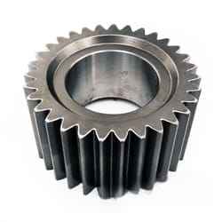 3785552m1 шестерня